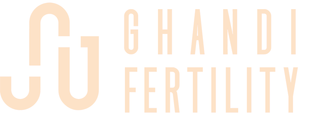 Ghandi Fertility Casablanca Center